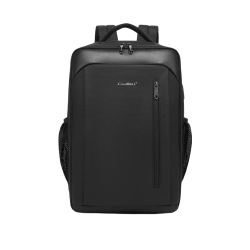 Coolbell CB-8262 Laptop Bag (17.3 Inch)