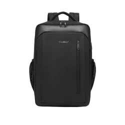 Coolbell CB-8262 Laptop Bag (17.3 Inch)