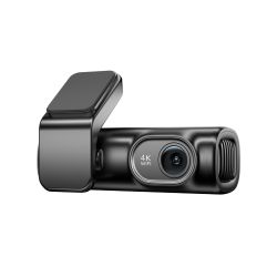 Dashcam D200 PRO