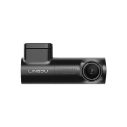 Dashcam D500