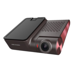 4K 2channel Dashcam AE-DC8322-G2PRO