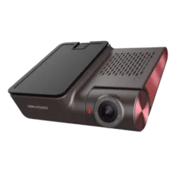 4K 2channel Dashcam AE-DC8322-G2PRO