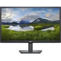 Dell E2423H 23.8" Monitor