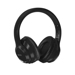 Devia 120EM0390004 Kintone Series Wireless Headset
