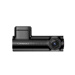 Dashcam D08