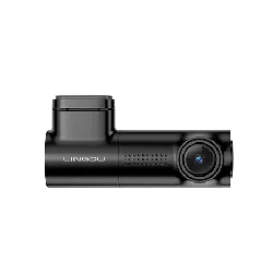 Dashcam D100