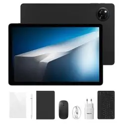 DOOGEE A9 Pro + ( VIP )