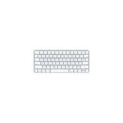 Magic Keyboard with Touch ID for Mac