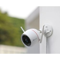 EZVIZ H3c Outdoor 3 MP