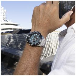 Festina Man - Quartz - 47 mm
