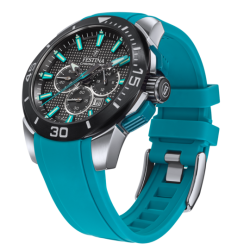 Festina Man - Quartz - 47 mm