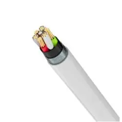 Devia Smart Series PD Cable For Type-C (20V 3A 60W 1M )