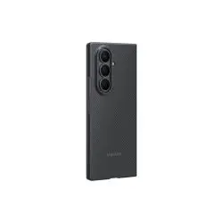 Samsung Fold7 Carbon Shield Case