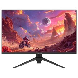 Avetron 27" Gaming Monitor - 180Hz Refresh Rate - 2K IPS