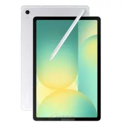 Samsung Galaxy Tab S10 FE / Wifi-Silver
