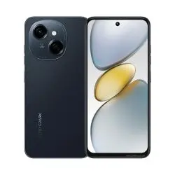 Tecno Spark Go 1-Black