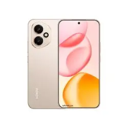 Honor 400 + Gift