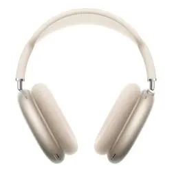 AirPods Max-starlight