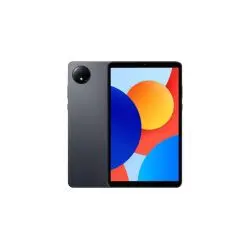 Xiaomi Tab Redmi Pad Se 8.7 inch-Gray