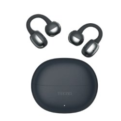 TECNO FreeHear 1