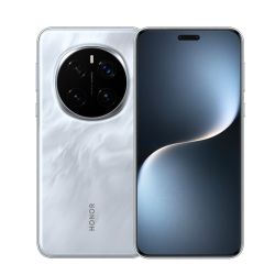 Honor Magic 7 Pro (Gift)