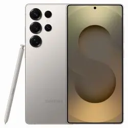 Samsung Galaxy S25 Ultra-Gray