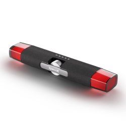 Redragon GS512 DORA Soundbar Wireless RGB Desktop Speaker