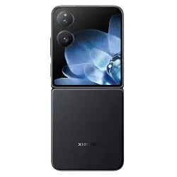 Xiaomi Mi Mix Flip