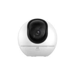 EZVIZ H6 5MP