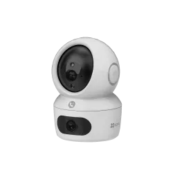 EZVIZ H7c Dual lens