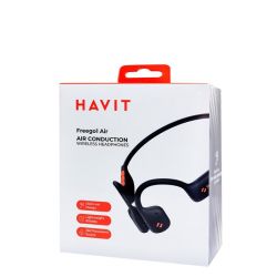 Havit Freego1 Air Sweatproof Con.Wls