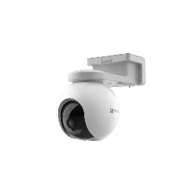 EZVIZ HB8 2K