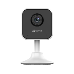 EZVIZ H1c