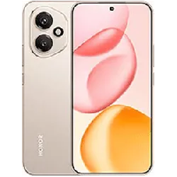 Honor 400 + Gift