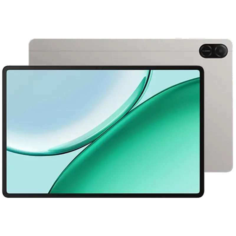 Honor Pad X8b
