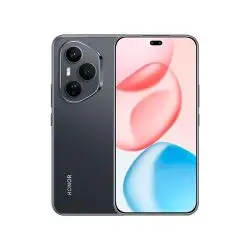 honor 400 Pro + Gift