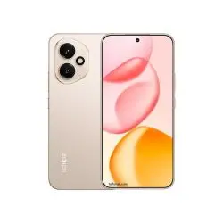 Honor 400 + Gift-Gold-256 GB