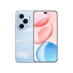 honor 400 Pro + Gift-Blue