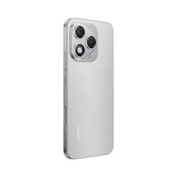 Honor 400 Lite + Gift
