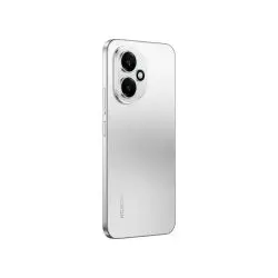 Honor 400 + Gift-Silver-256 GB