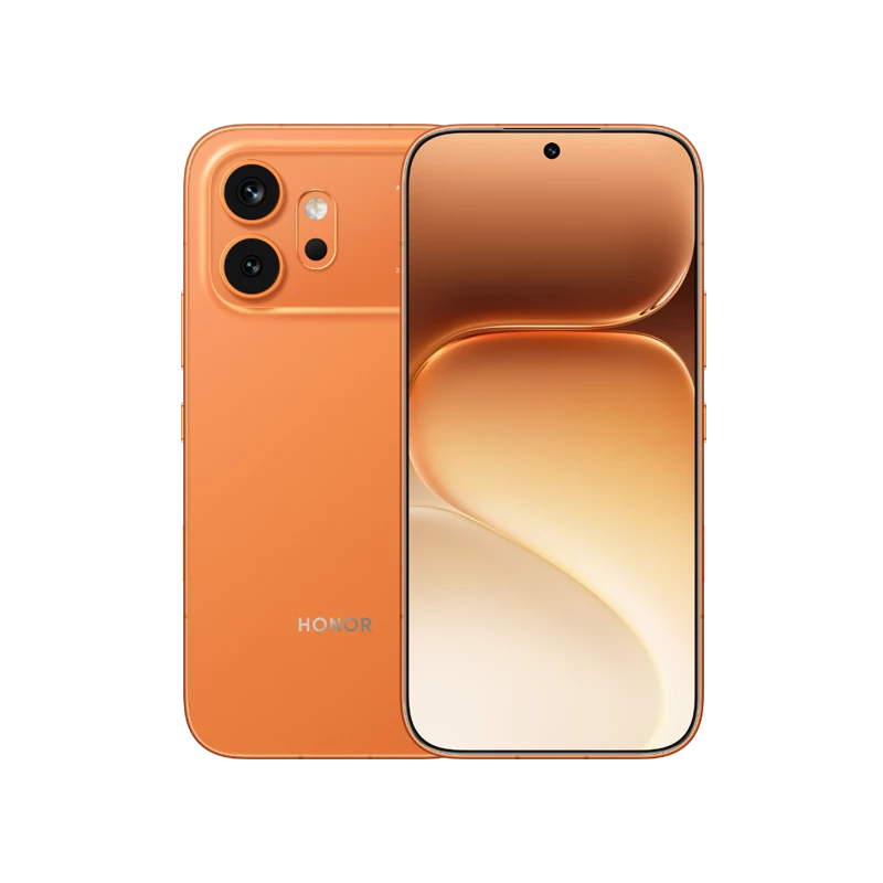 Honor 600 - 5G