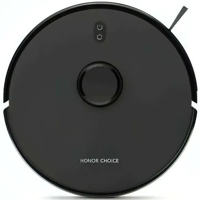 Honor Robot Cleaner R2s Lite
