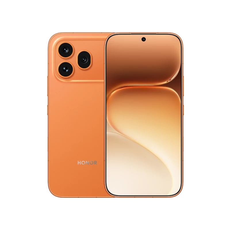Honor 600 Pro - 5G