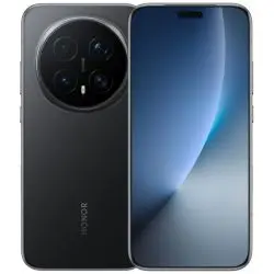 Honor Magic8 Pro + Gift