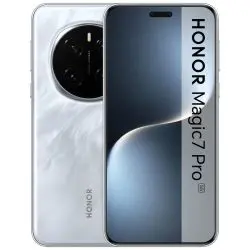 Honor Magic 7 Pro (Gift)
