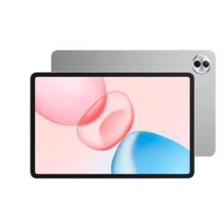 Honor pad 10 Paper Matte