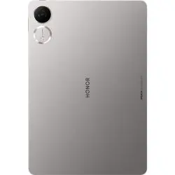Honor Pad V9 with Gift