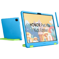 Honor Pad X8a Kids edition