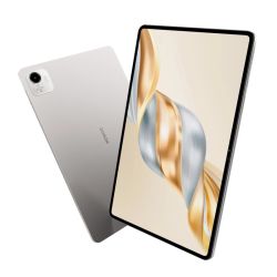 Honor Pad X9a LTE + Cover Page