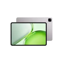 Honor Pad X9b Max + Gift (Keyboard & Pen)